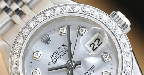 rolex da donna nuovo prezzi|catalogo rolex con prezzi.